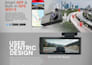 create amazon a plus content, image editing and  amazon ebc design